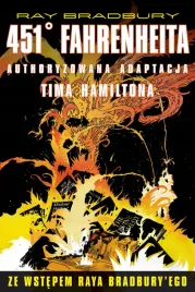 451-stopni-fahrenheita-ray-bradbury