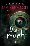 dom-much-graham-masterton