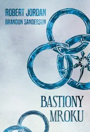 bastiony-mroku-brandon-sanderson-robert-jordan