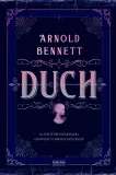 duch-arnold-bennett