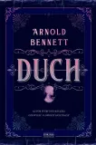 duch-arnold-bennett