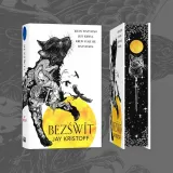 bezswit-jay-kristoff