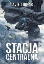 stacja-centralna-lavie-tidhar