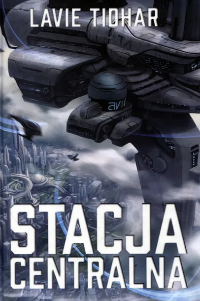 stacja-centralna-lavie-tidhar
