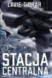 stacja-centralna-lavie-tidhar