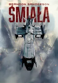 smiala-brandon-sanderson