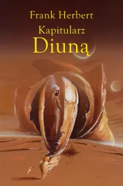 kapitularz-diuna-frank-herbert