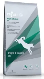 trovet-wrd-weight-and-diabetic-dla-psa-125kg