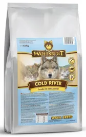 wolfsblut-dog-cold-river-small-pstrag-i-bataty-75kg