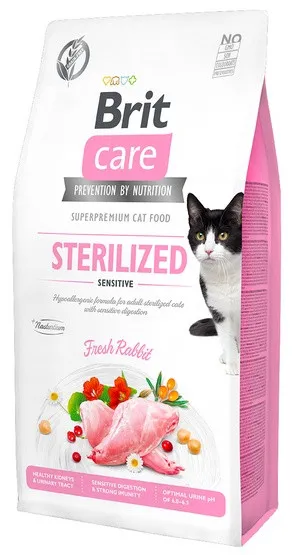brit-care-cat-grain-free-sterilized-sensitive-7kg