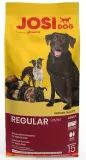 josera-josidog-regular-15kg