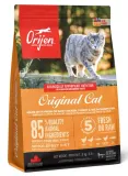 orijen-cat-original-18kg-stan-nowy