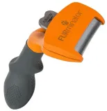 furminator-dla-psow-krotkowlosych-medium-141372