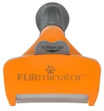 furminator-dla-psow-krotkowlosych-medium-141372