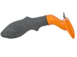 furminator-dla-psow-krotkowlosych-medium-141372