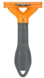 furminator-dla-psow-krotkowlosych-medium-141372