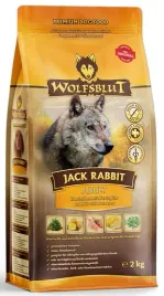 wolfsblut-dog-jack-rabbit-adult-krolik-i-ziemniaki-2kg