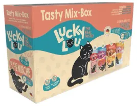 lucky-lou-lifestage-adult-tasty-mix-box-saszetki-12x125g