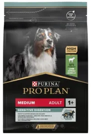 purina-pro-plan-adult-medium-sensitive-digestion-3kg