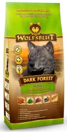 wolfsblut-dog-dark-forest-adult-dziczyzna-i-bataty-2kg
