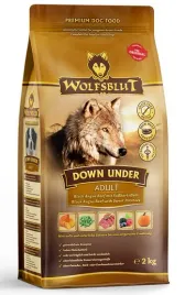 wolfsblut-dog-down-under-adult-wolowina-angus-2kg