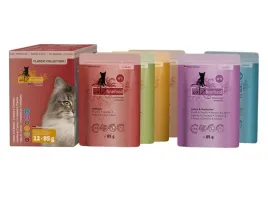 catz-finefood-classic-finest-selection-i-saszetki-multipack-12x85g