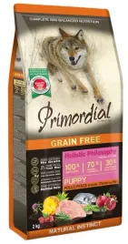 primordial-dog-grain-free-puppy-chicken-and-sea-fish-2kg