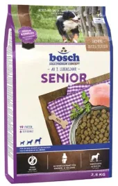 bosch-senior-25kg