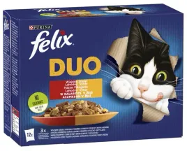 felix-fantastic-duo-wiejskie-smaki-galaretka-saszetki-12x85g