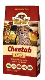 wildcat-cheetah-dziczyzna-i-losos-3kg