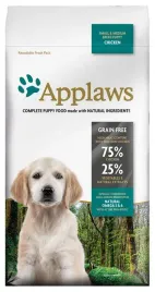 applaws-puppy-small-and-medium-breed-kurczak-75kg