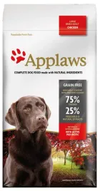 applaws-adult-dog-large-breed-kurczak-75kg