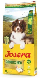 josera-adult-chicken-and-rice-125kg