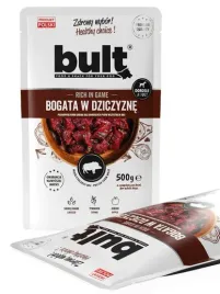 bult-mielonka-bogata-w-dziczyzne-saszetka-500g