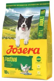 josera-adult-festival-3kg