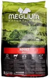 meglium-cat-adult-beef-10kg