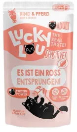 lucky-lou-lifestage-sensitive-wolowina-i-konina-saszetka-125g
