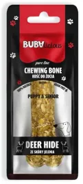 bubalicious-pure-line-kosc-do-zucia-puppy-and-senior-ze-skory-jelenia-12-cm-