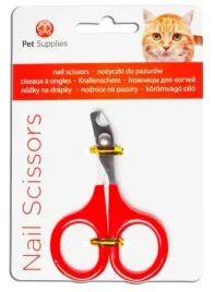 pet-supplies-nozyczki-do-obcinania-pazurow-dla-kota-ps89803