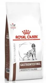royal-canin-veterinary-diet-canine-gastrointestinal-moderate-calorie-15kg
