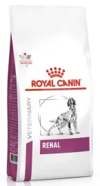 royal-canin-veterinary-diet-canine-renal-14kg