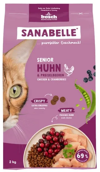 sanabelle-senior-2kg