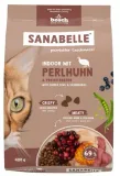 sanabelle-indoor-400g