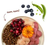 sanabelle-indoor-400g-stan-nowy