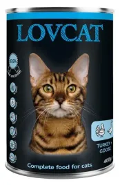 lovcat-best-turkey-and-goose-puszka-400g