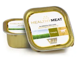 healthy-meat-pies-mono-krolik-tacka-150g