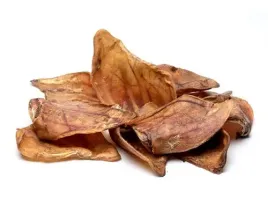 ideapet-ucho-wieprzowe-20szt