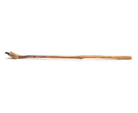 ideapet-penis-wolowy-caly-70cm-1szt
