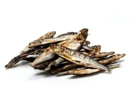 ideapet-szprota-100g