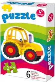 puzzle-dla-dzieci-pojazdy-ukladanka